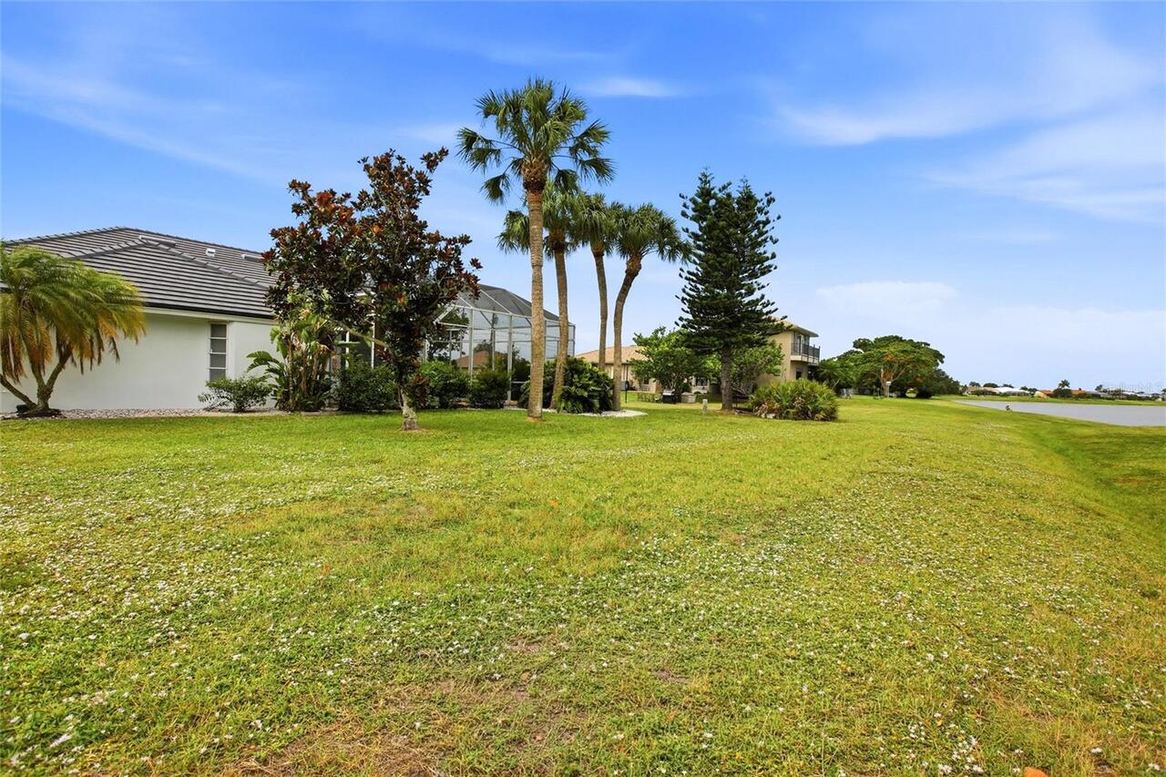 Listing Photo 45