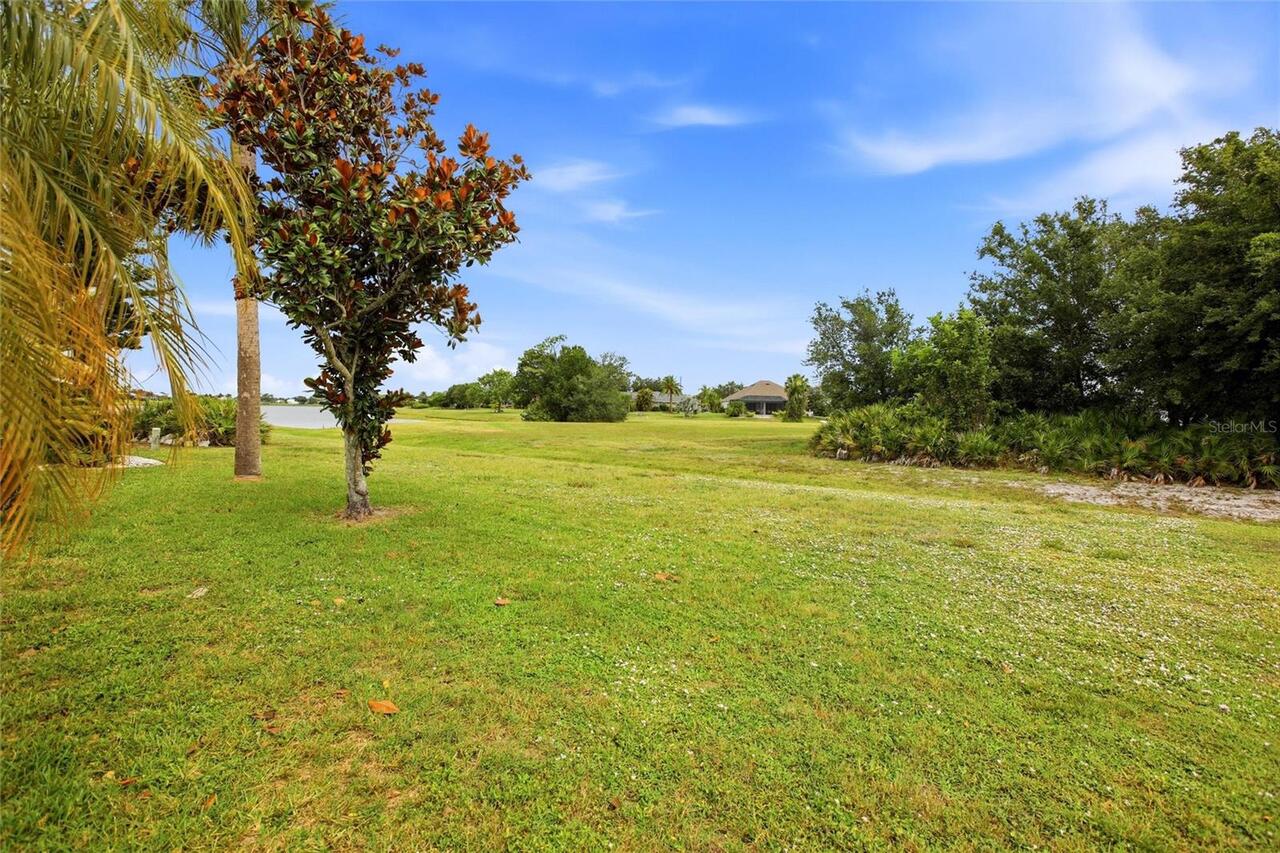 Listing Photo 46