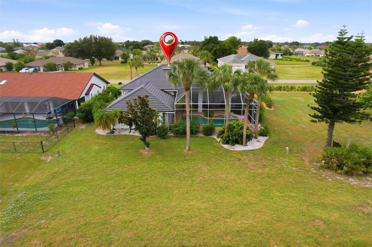 Listing Photo 47
