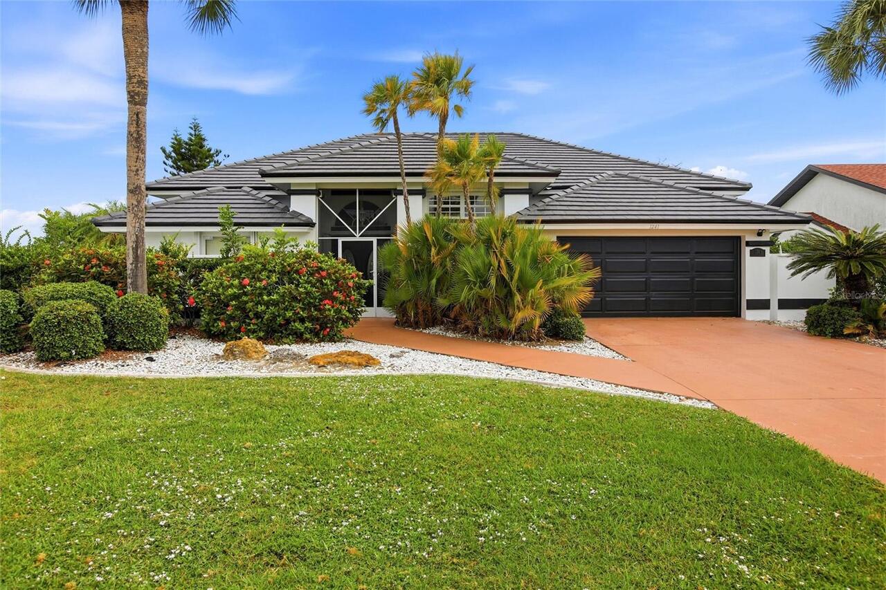 Listing Photo 53