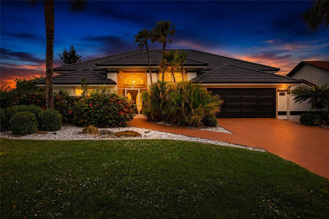 Listing Photo 54