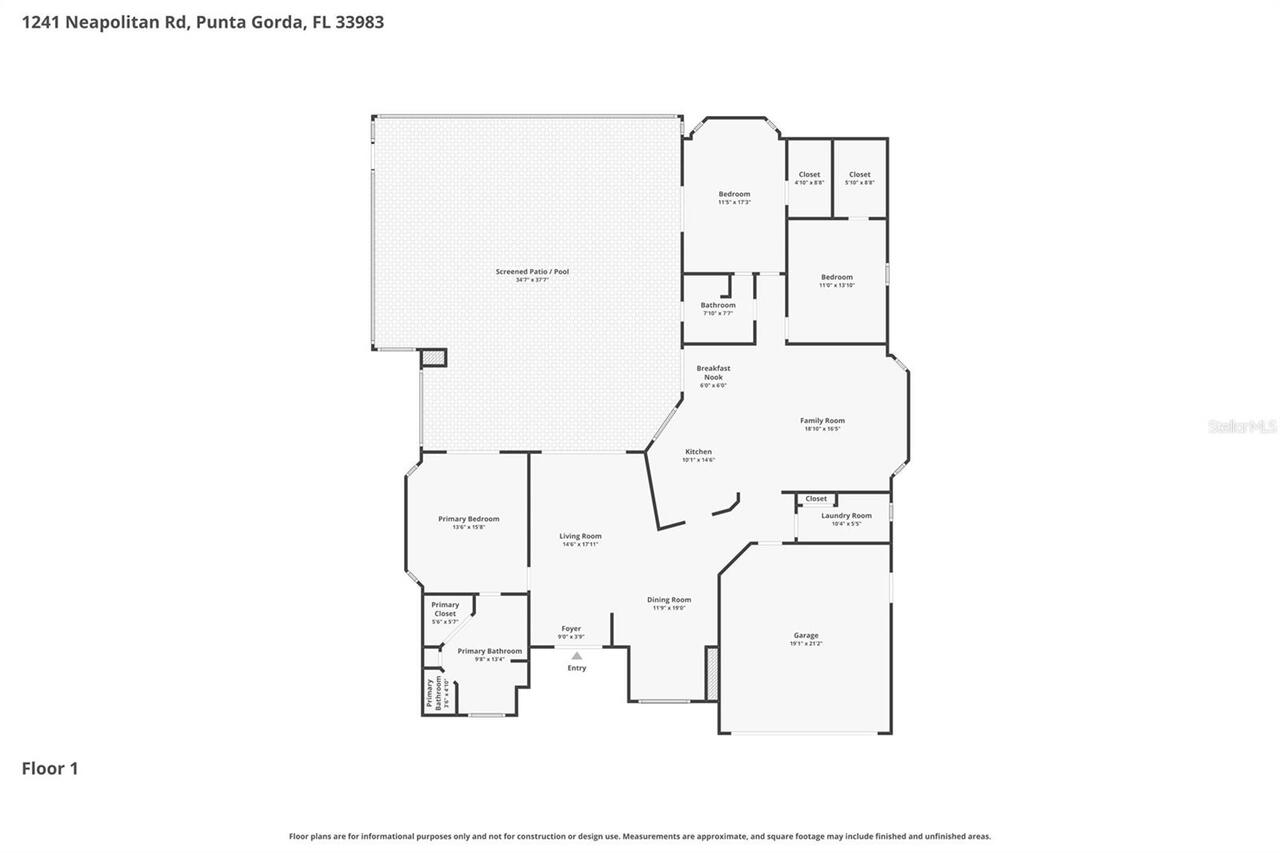 Listing Photo 55