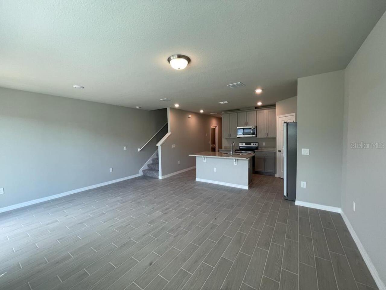 Listing Photo 7