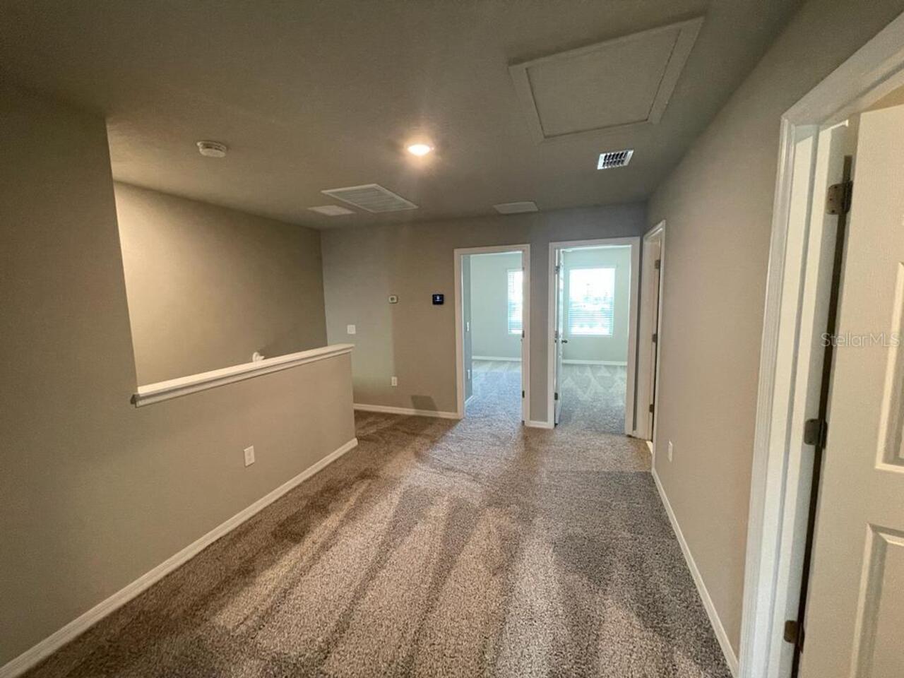 Listing Photo 10