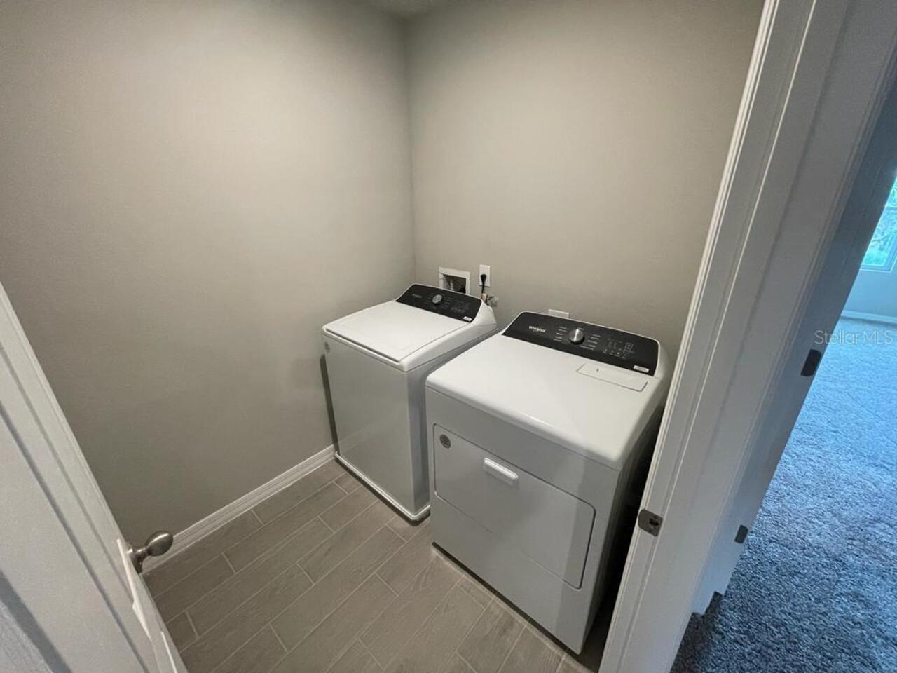 Listing Photo 11