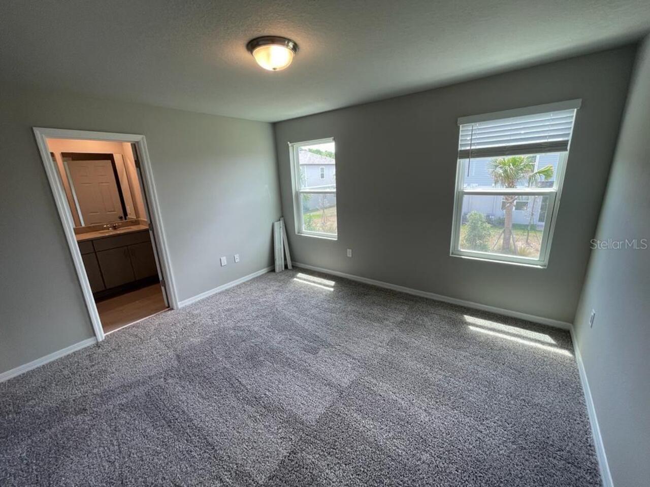 Listing Photo 20