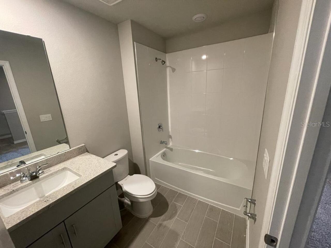Listing Photo 22