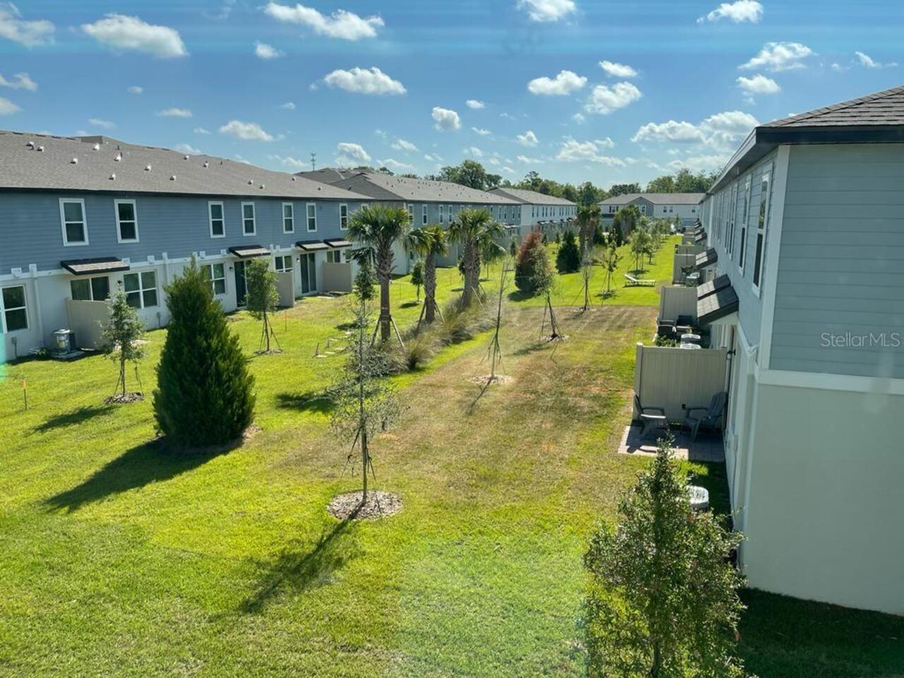 Listing Photo 32