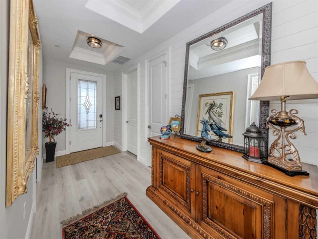 Listing Photo 7