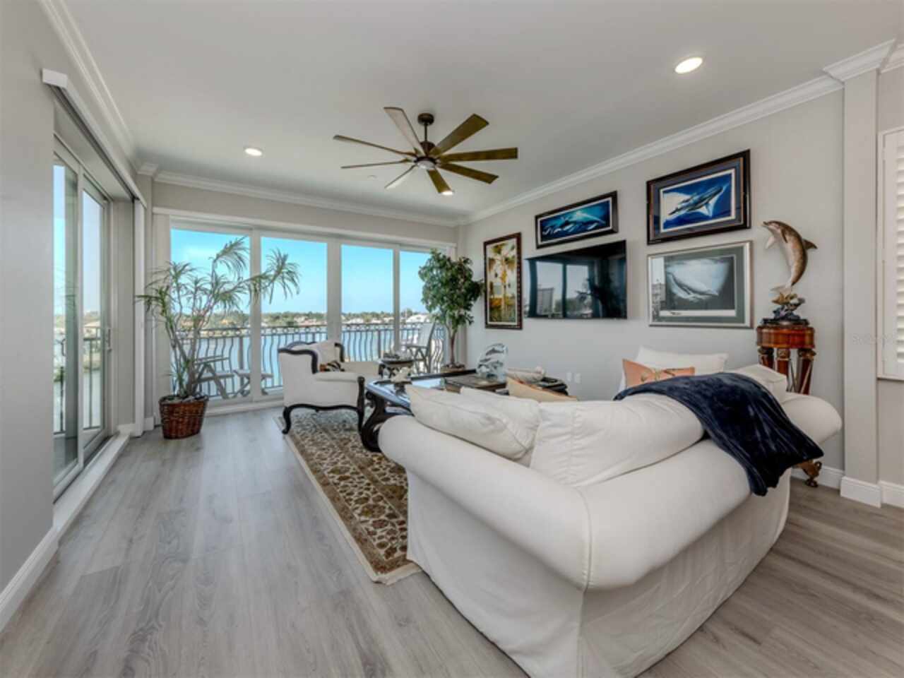 Listing Photo 13