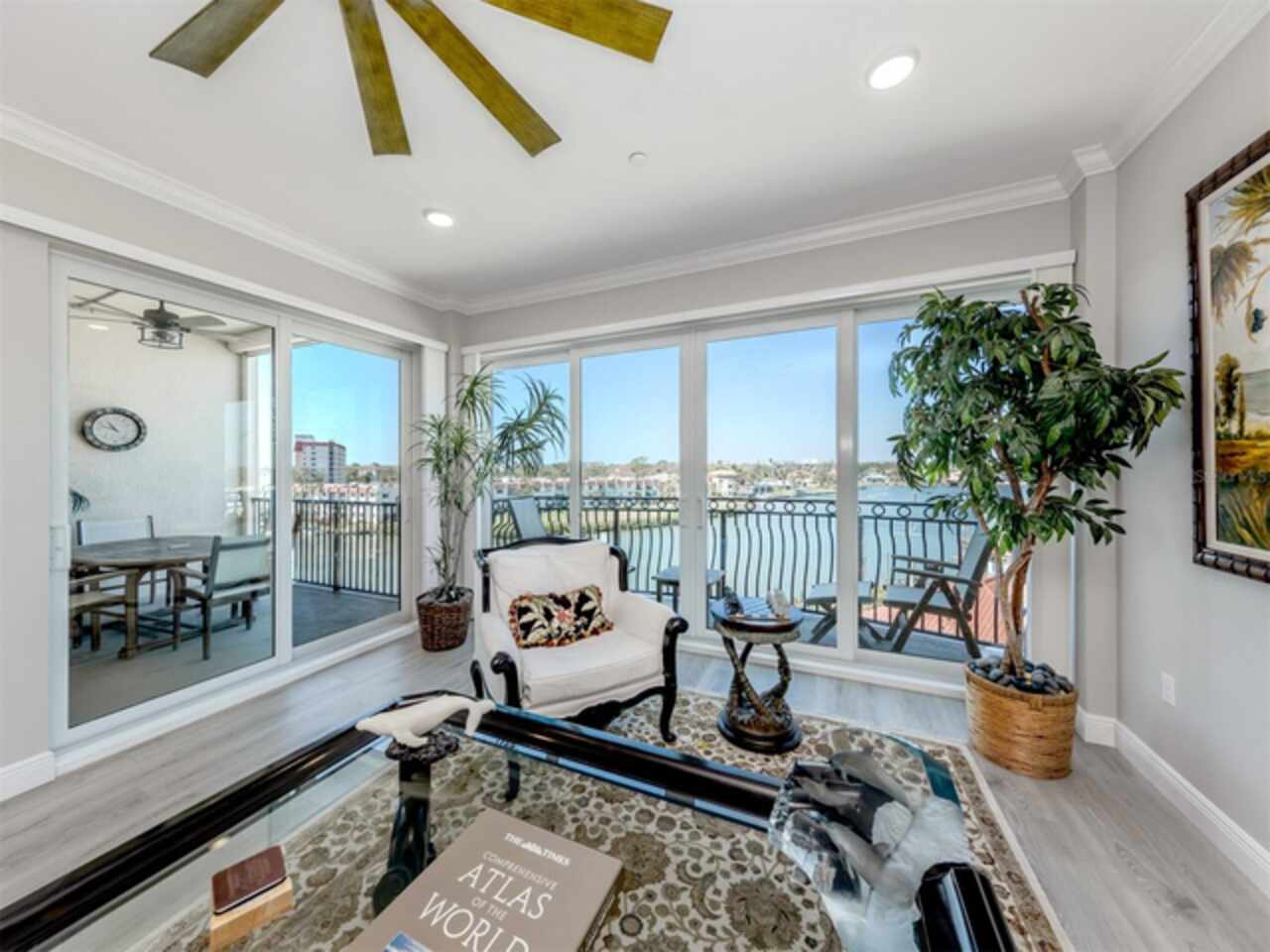 Listing Photo 14