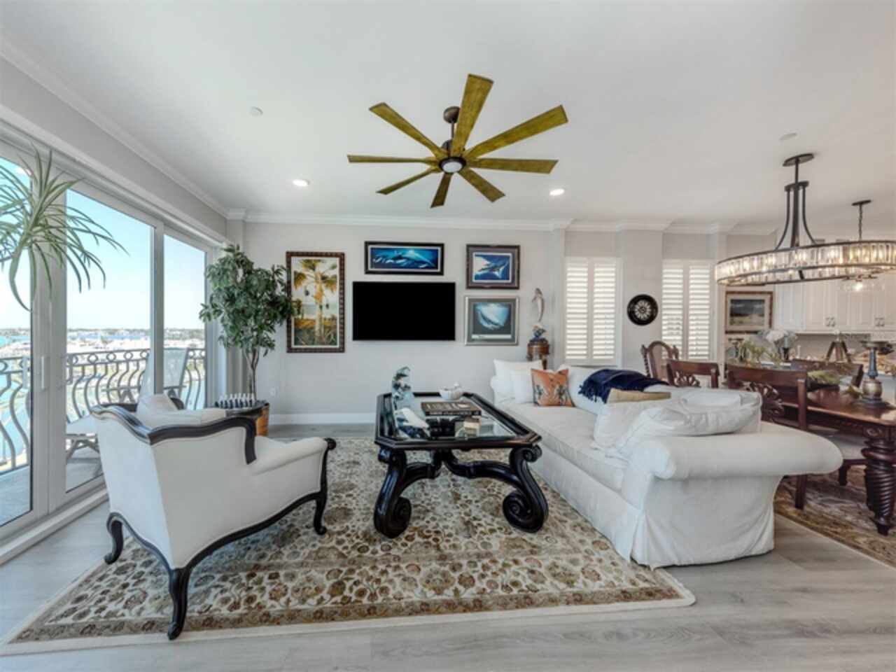 Listing Photo 15