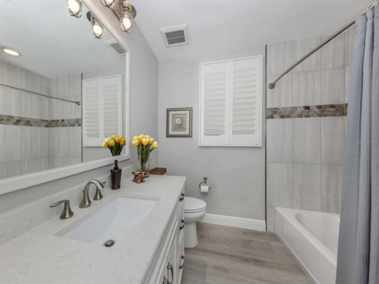 Listing Photo 26