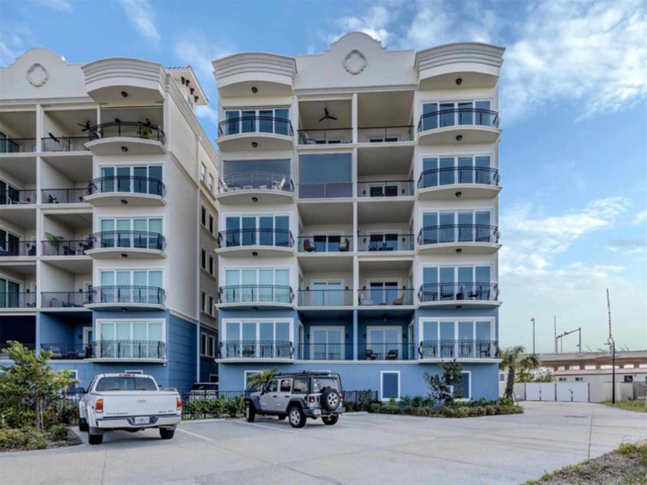 Listing Photo 33