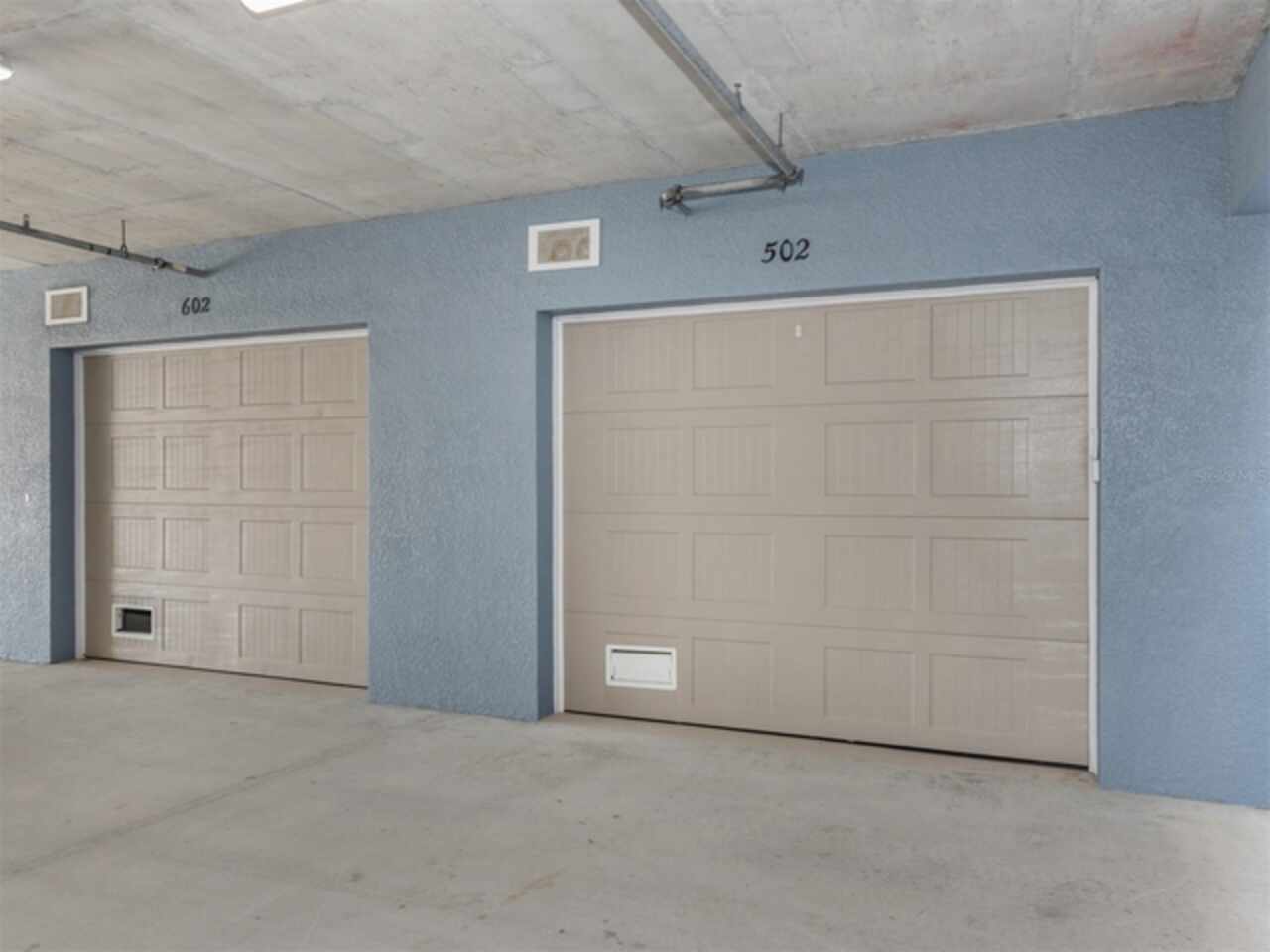 Listing Photo 41