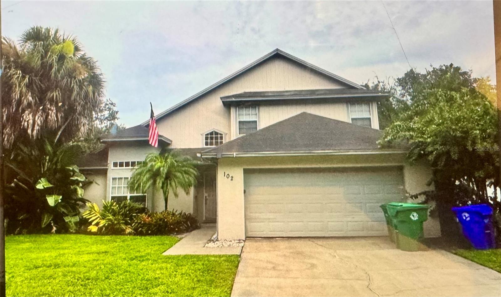 View Listing