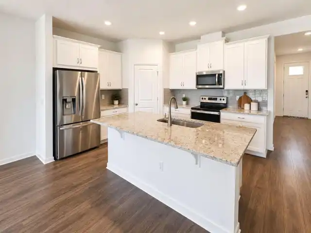Listing Photo 4