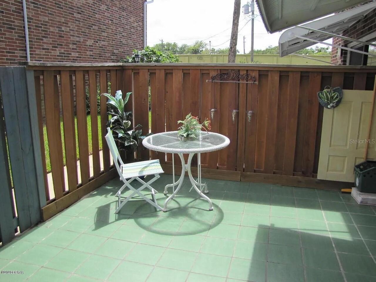 Listing Photo 16