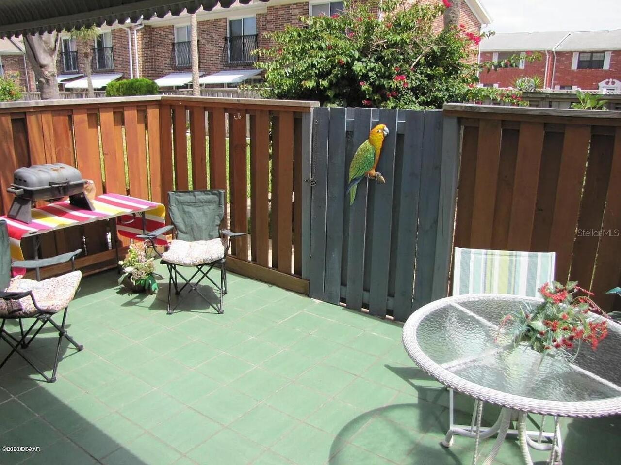 Listing Photo 17