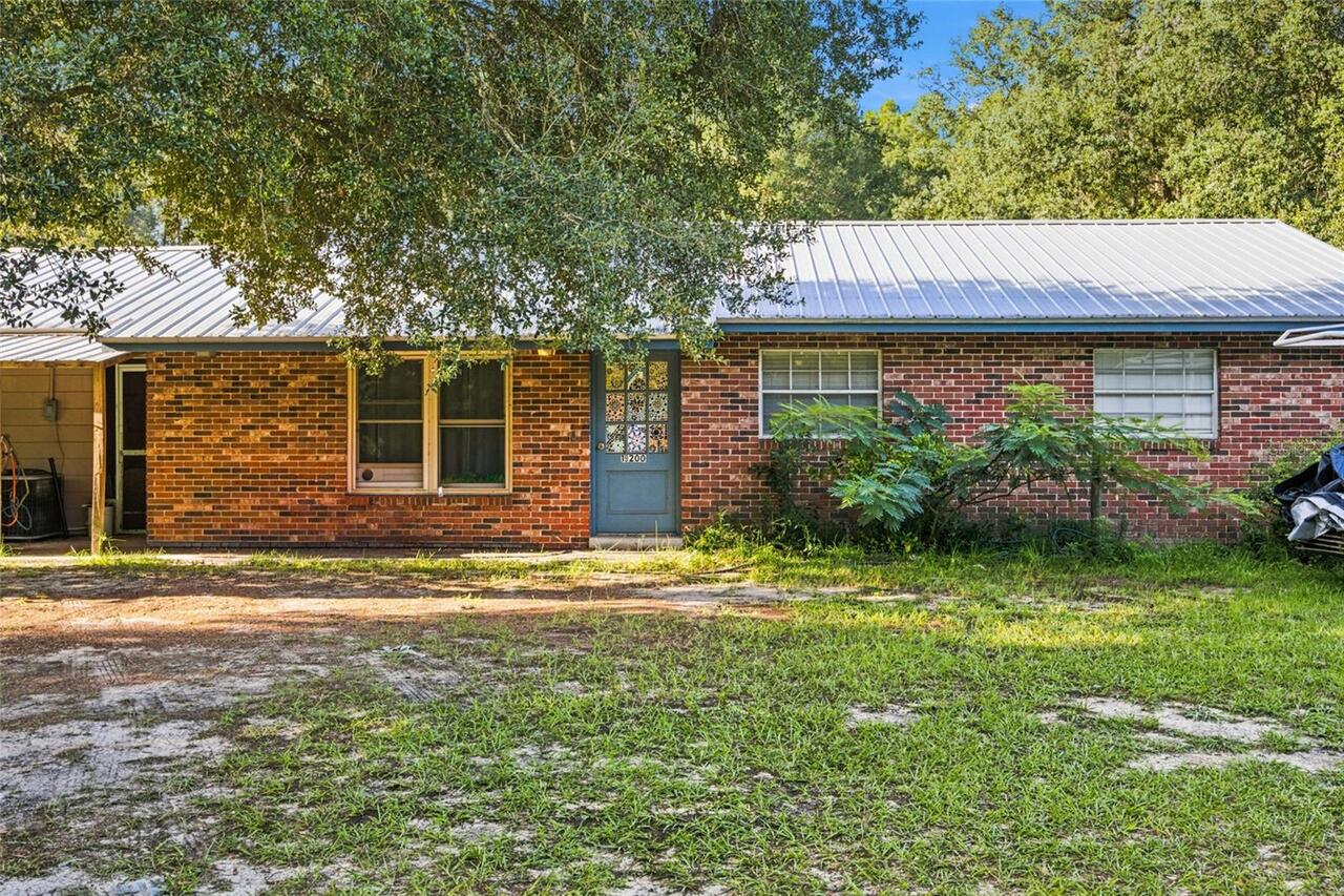 Dunnellon Real Estate