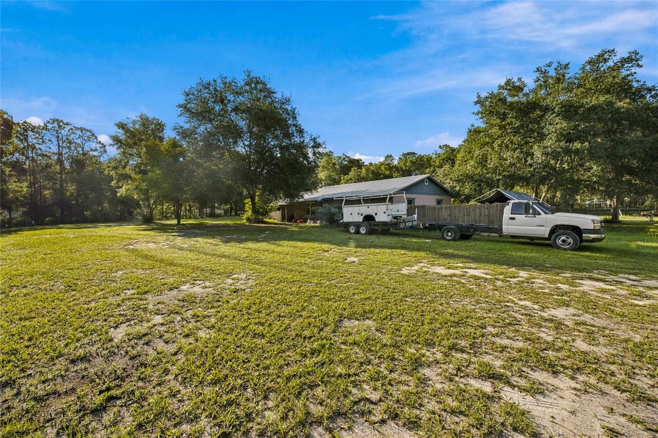 Listing Photo 6