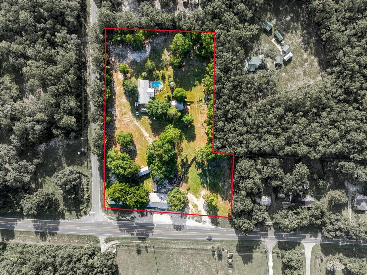 Listing Photo 12