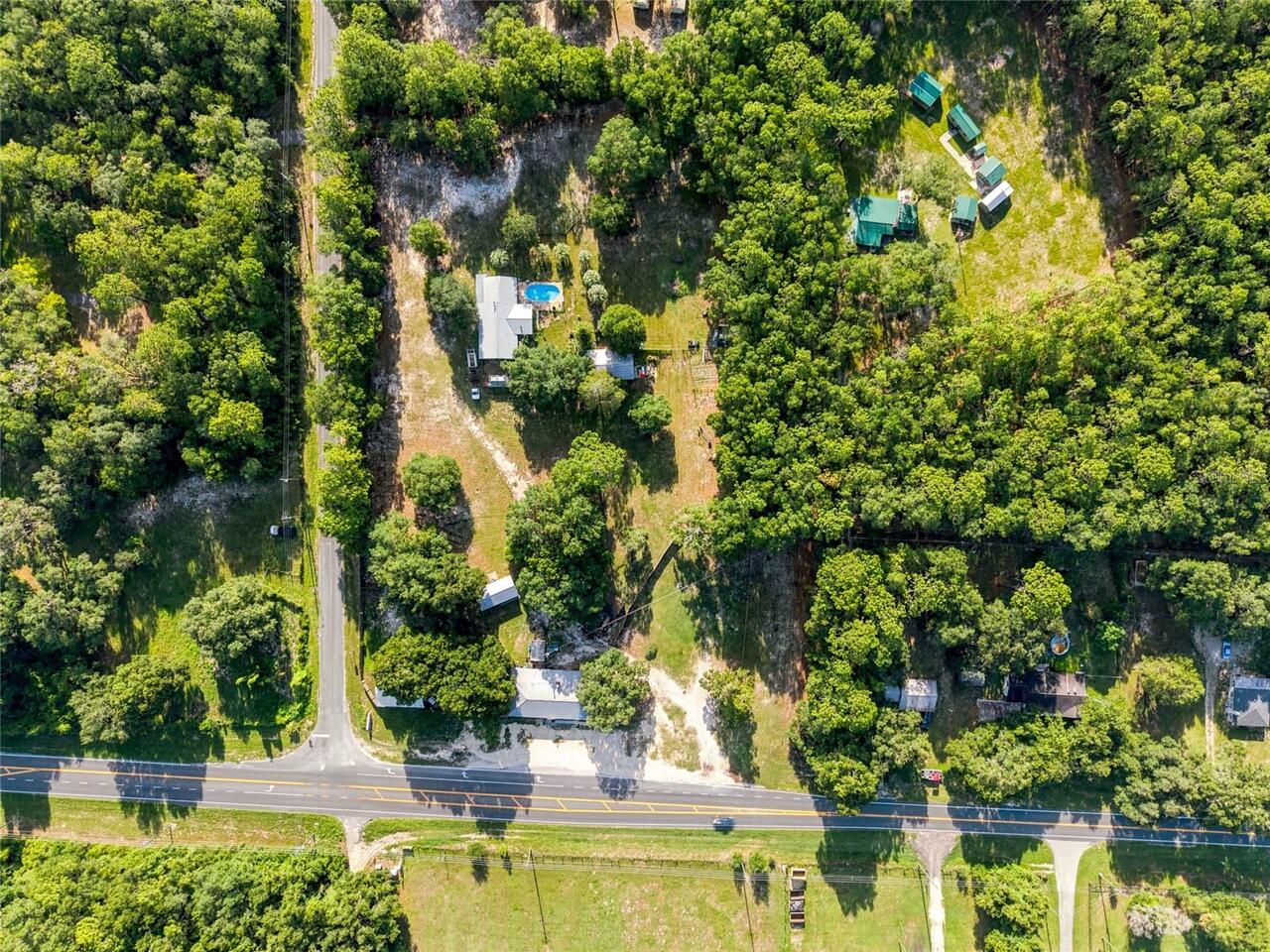 Listing Photo 15