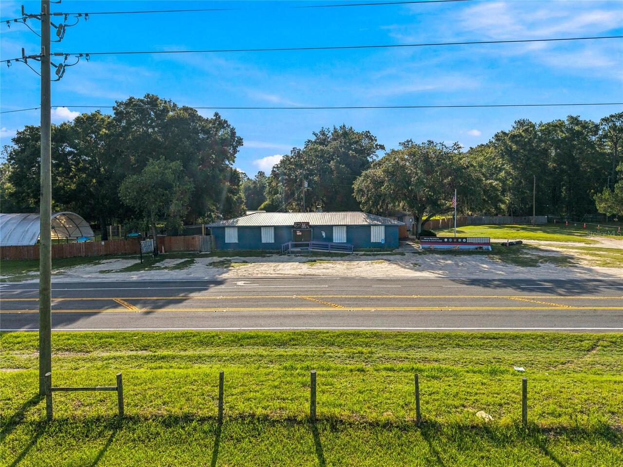 Listing Photo 18