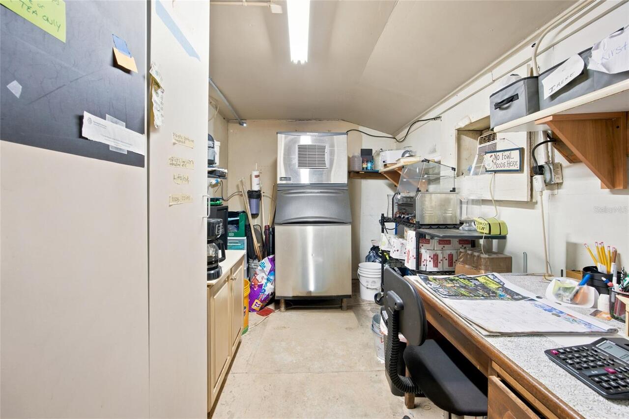 Listing Photo 37