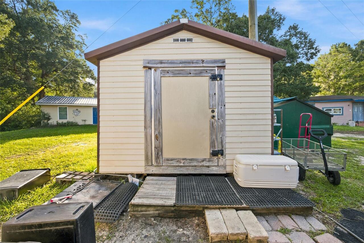 Listing Photo 61