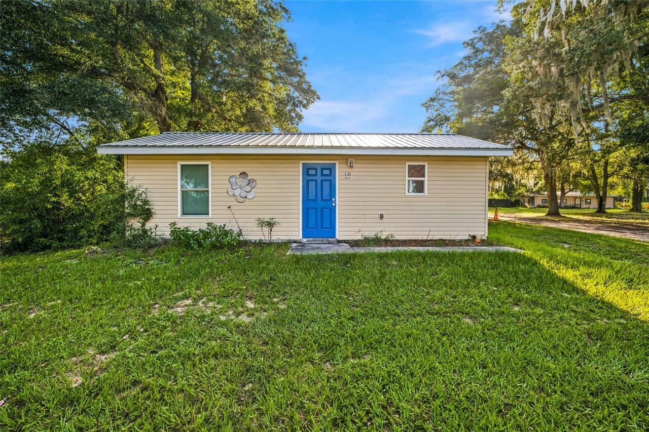 Listing Photo 62