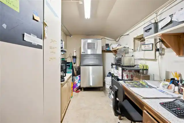 Listing Photo 37