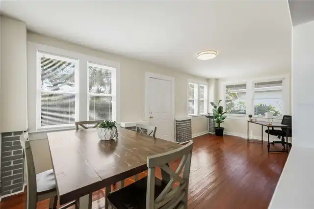 Listing Photo 5