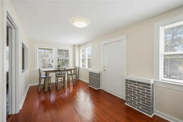 Listing Photo 7