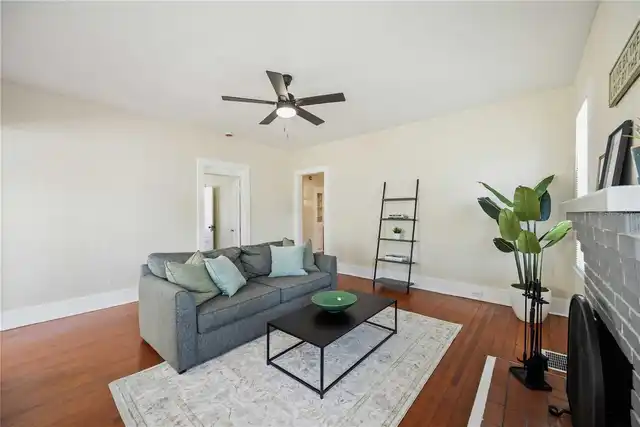 Listing Photo 13