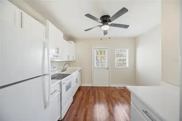 Listing Photo 18