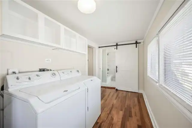 Listing Photo 22