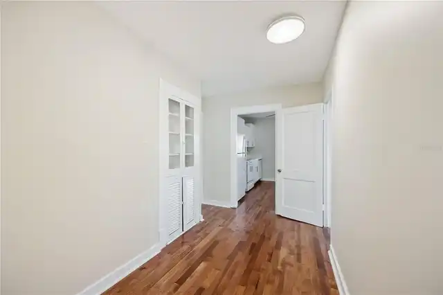Listing Photo 23