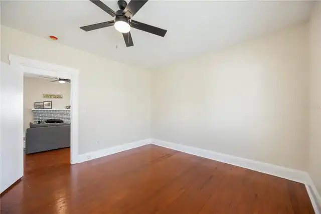 Listing Photo 37