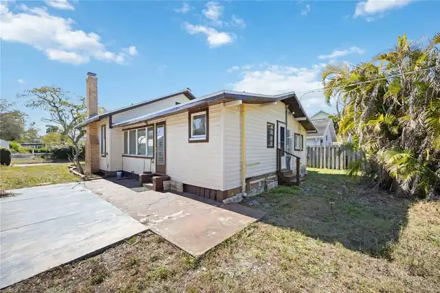 Listing Photo 41