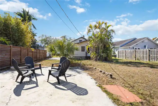 Listing Photo 42