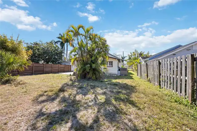 Listing Photo 45