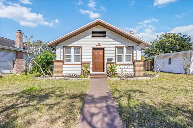 Listing Photo 47