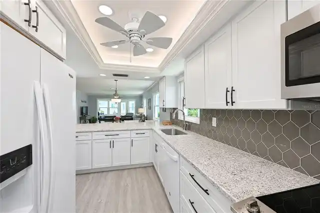 Listing Photo 13