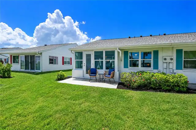 Listing Photo 37