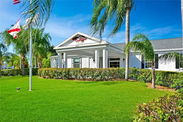 Listing Photo 45