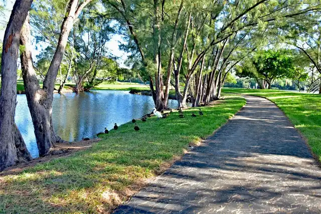 Listing Photo 72
