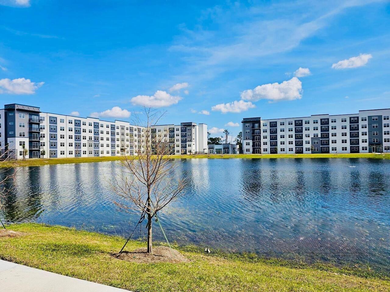 2BR, Residential Lease, 2BA, $1,800
Read More