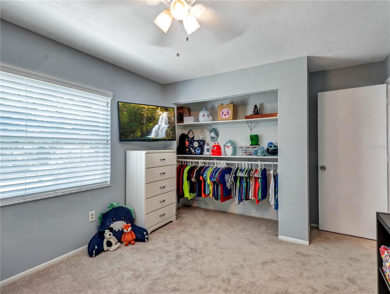 Listing Photo 15