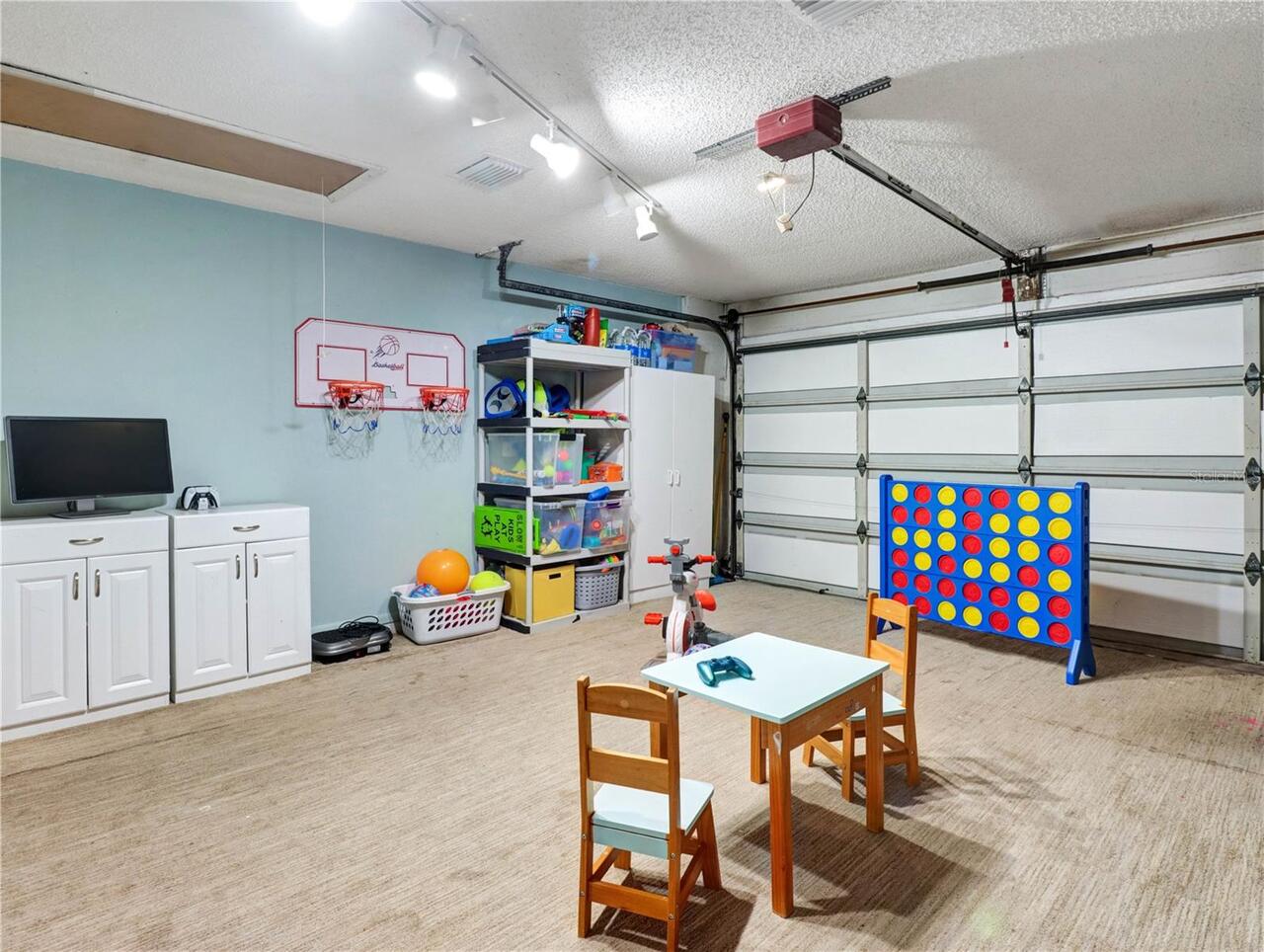 Listing Photo 25